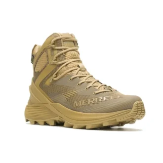 Erkek Rogue Tactical Gore-Tex®