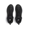 Erkek Rogue Tactical Gore-Tex®
