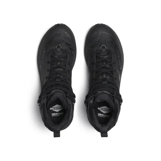 Erkek Rogue Tactical Gore-Tex®