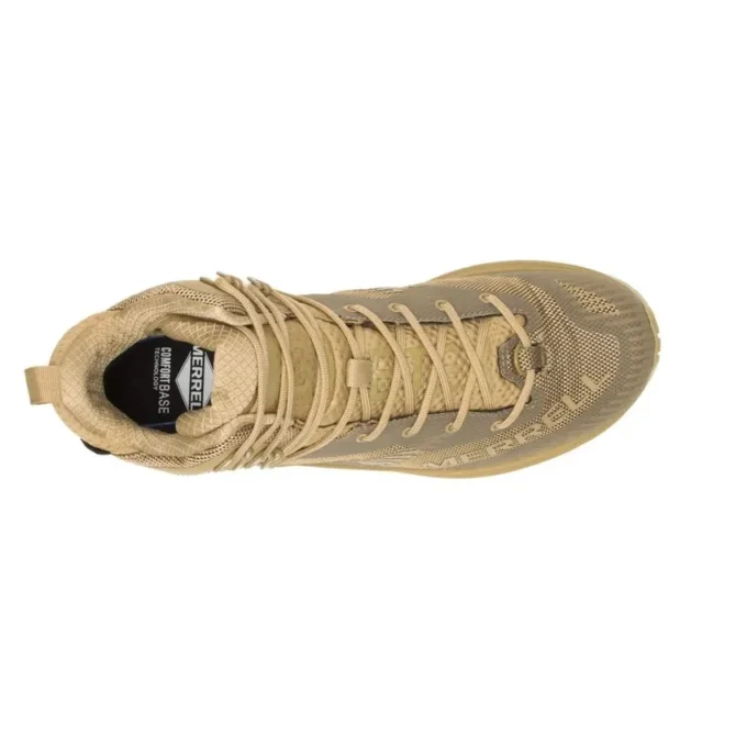Erkek Rogue Tactical Gore-Tex® Erkek Rogue Tactical Gore-Tex®