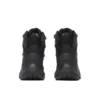 Erkek Rogue Tactical Gore-Tex®