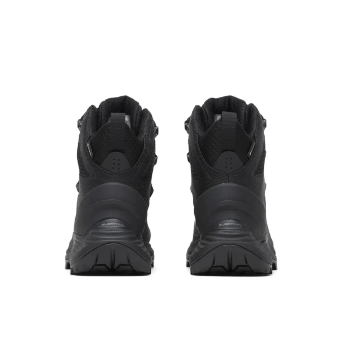 Erkek Rogue Tactical Gore-Tex®