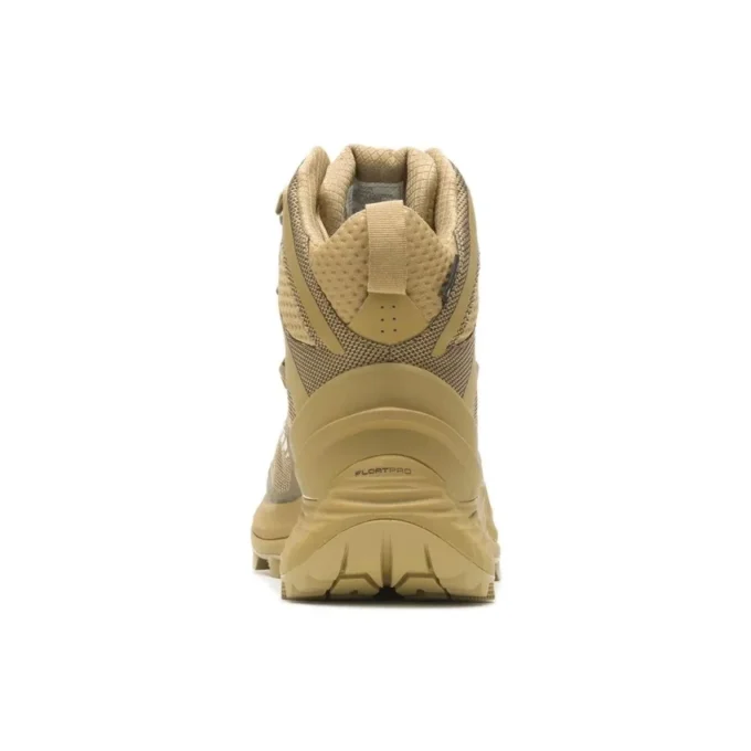Erkek Rogue Tactical Gore-Tex® Erkek Rogue Tactical Gore-Tex®
