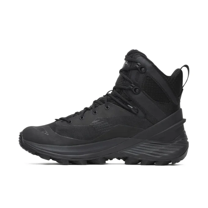 Erkek Rogue Tactical Gore-Tex®