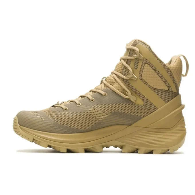 Erkek Rogue Tactical Gore-Tex® Erkek Rogue Tactical Gore-Tex®