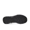 Erkek Rogue Tactical Gore-Tex®