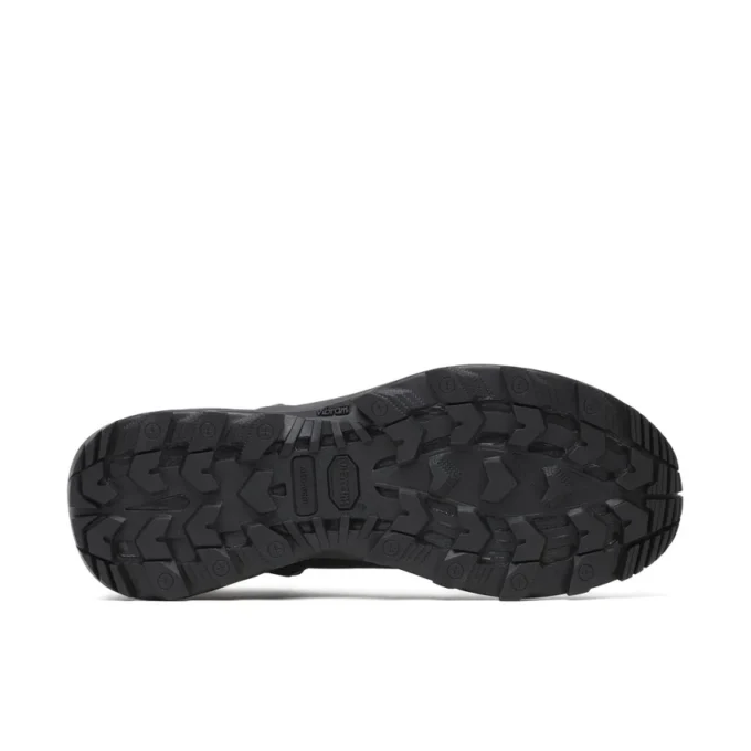 Erkek Rogue Tactical Gore-Tex®