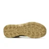 Erkek Rogue Tactical Gore-Tex® Erkek Rogue Tactical Gore-Tex®