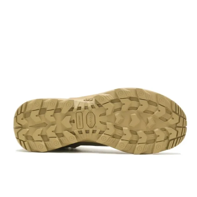 Erkek Rogue Tactical Gore-Tex® Erkek Rogue Tactical Gore-Tex®