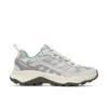 Erkek Speed Strike 2 Trek Erkek Speed Strike 2 Trek