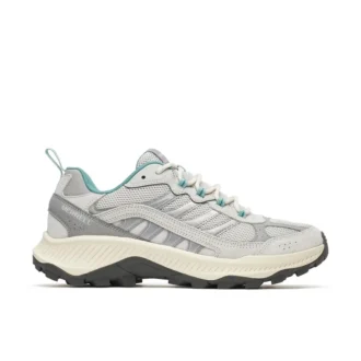 Erkek Speed Strike 2 Trek