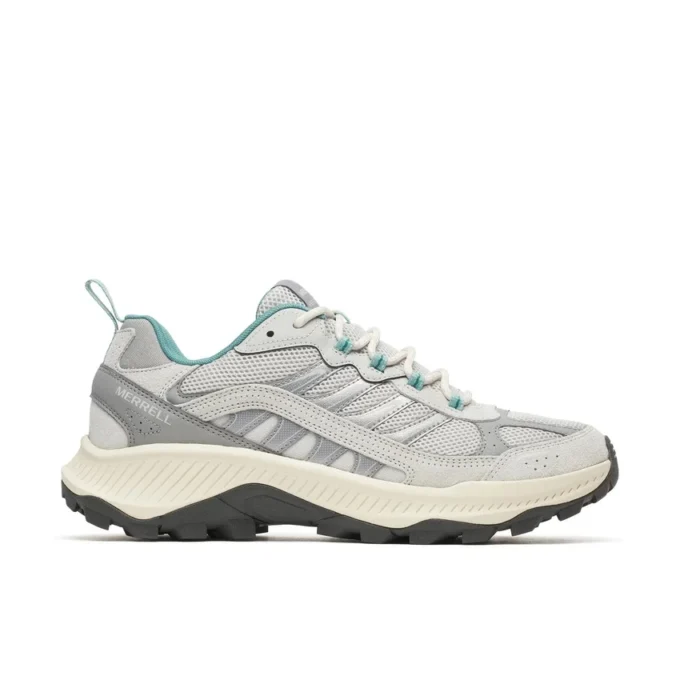 Erkek Speed Strike 2 Trek Erkek Speed Strike 2 Trek