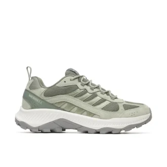 Erkek Speed Strike 2 Trek