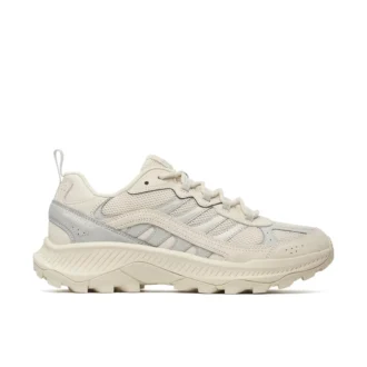 Erkek Speed Strike 2 Trek