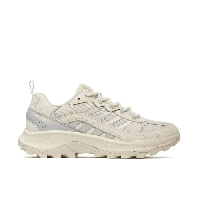 Erkek Speed Strike 2 Trek Erkek Speed Strike 2 Trek