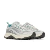 Erkek Speed Strike 2 Trek Erkek Speed Strike 2 Trek