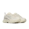 Erkek Speed Strike 2 Trek Erkek Speed Strike 2 Trek