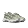 Erkek Speed Strike 2 Trek Erkek Speed Strike 2 Trek