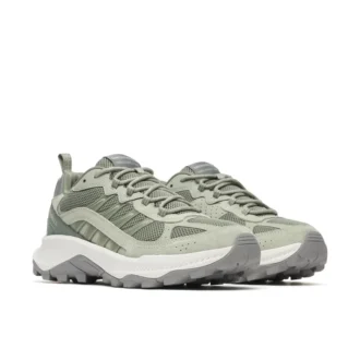 Erkek Speed Strike 2 Trek