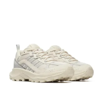 Erkek Speed Strike 2 Trek