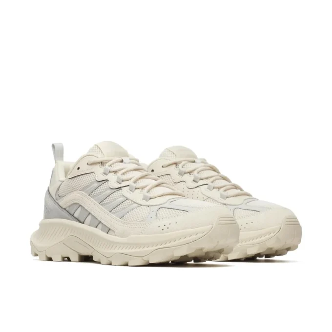 Erkek Speed Strike 2 Trek Erkek Speed Strike 2 Trek