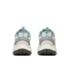Erkek Speed Strike 2 Trek Erkek Speed Strike 2 Trek