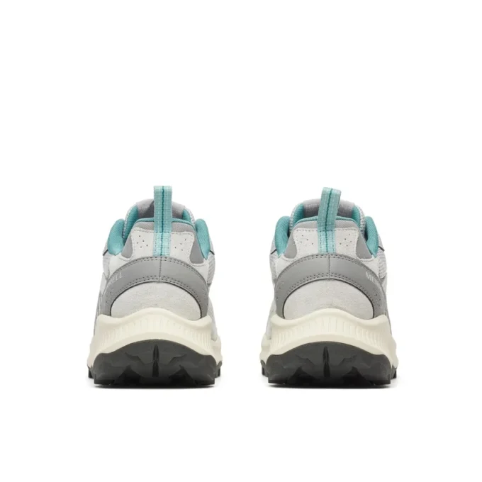 Erkek Speed Strike 2 Trek Erkek Speed Strike 2 Trek