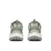 Erkek Speed Strike 2 Trek Erkek Speed Strike 2 Trek