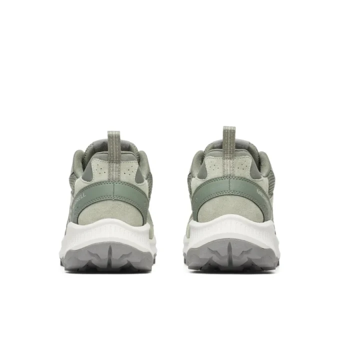 Erkek Speed Strike 2 Trek Erkek Speed Strike 2 Trek
