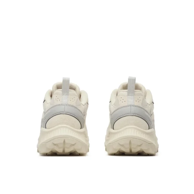 Erkek Speed Strike 2 Trek Erkek Speed Strike 2 Trek