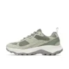 Erkek Speed Strike 2 Trek Erkek Speed Strike 2 Trek