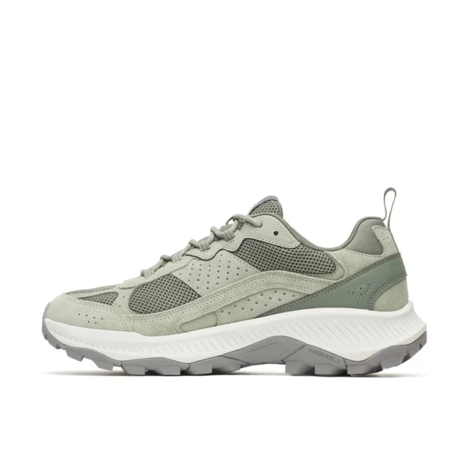 Erkek Speed Strike 2 Trek Erkek Speed Strike 2 Trek