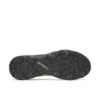 Erkek Speed Strike 2 Trek Erkek Speed Strike 2 Trek