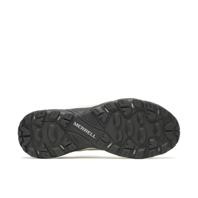 Erkek Speed Strike 2 Trek Erkek Speed Strike 2 Trek