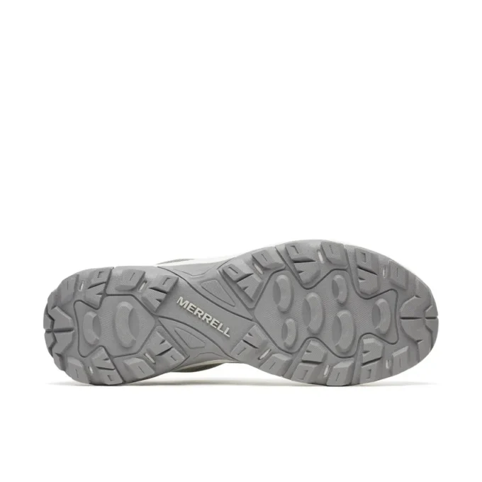 Erkek Speed Strike 2 Trek Erkek Speed Strike 2 Trek