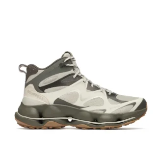 Erkek Speedarc Matis Mid Gore-Tex® Erkek Speedarc Matis Mid Gore-Tex®