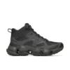 Erkek Speedarc Matis Mid Gore-Tex® Erkek Speedarc Matis Mid Gore-Tex®