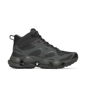 Erkek Speedarc Matis Mid Gore-Tex®