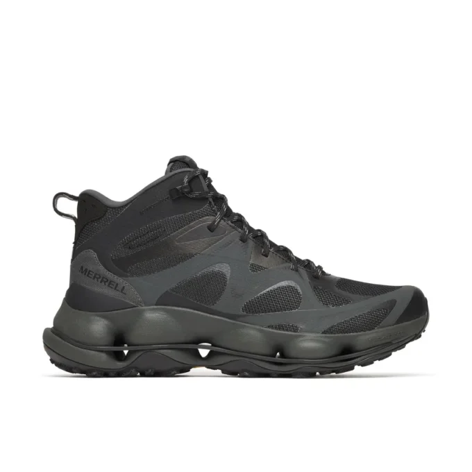Erkek Speedarc Matis Mid Gore-Tex® Erkek Speedarc Matis Mid Gore-Tex®