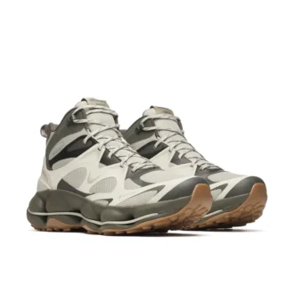 Erkek Speedarc Matis Mid Gore-Tex® Erkek Speedarc Matis Mid Gore-Tex®