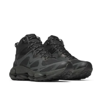 Erkek Speedarc Matis Mid Gore-Tex®