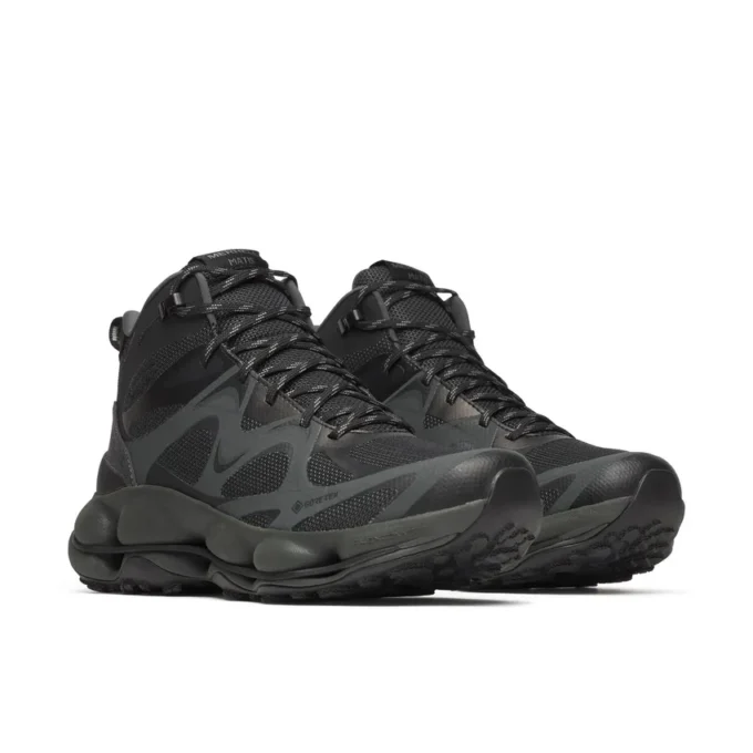 Erkek Speedarc Matis Mid Gore-Tex® Erkek Speedarc Matis Mid Gore-Tex®