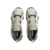 Erkek Speedarc Matis Mid Gore-Tex® Erkek Speedarc Matis Mid Gore-Tex®