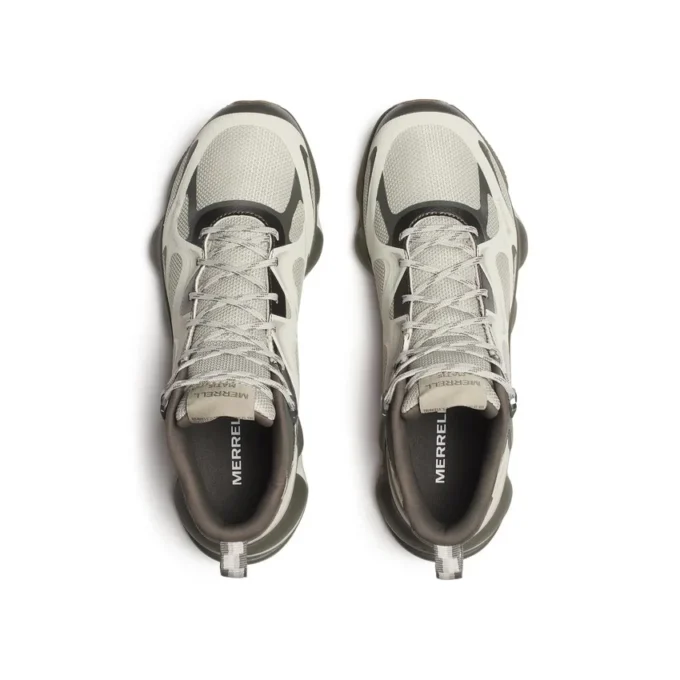 Erkek Speedarc Matis Mid Gore-Tex® Erkek Speedarc Matis Mid Gore-Tex®