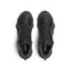 Erkek Speedarc Matis Mid Gore-Tex® Erkek Speedarc Matis Mid Gore-Tex®