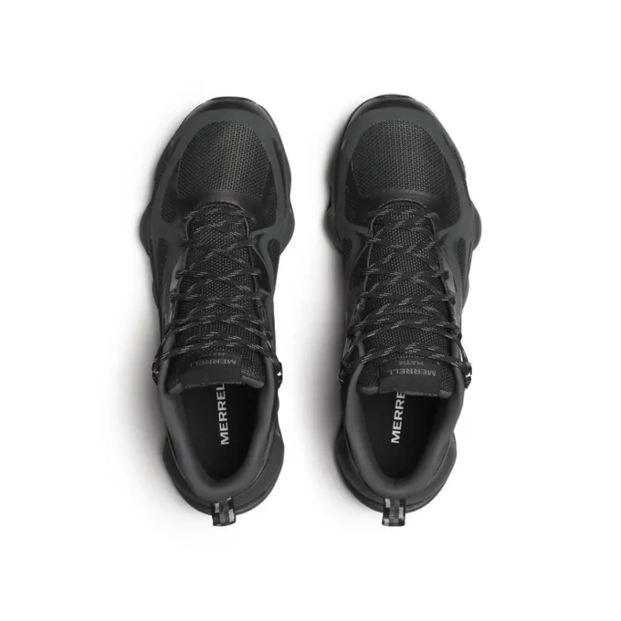 Erkek Speedarc Matis Mid Gore-Tex® Erkek Speedarc Matis Mid Gore-Tex®