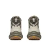Erkek Speedarc Matis Mid Gore-Tex® Erkek Speedarc Matis Mid Gore-Tex®