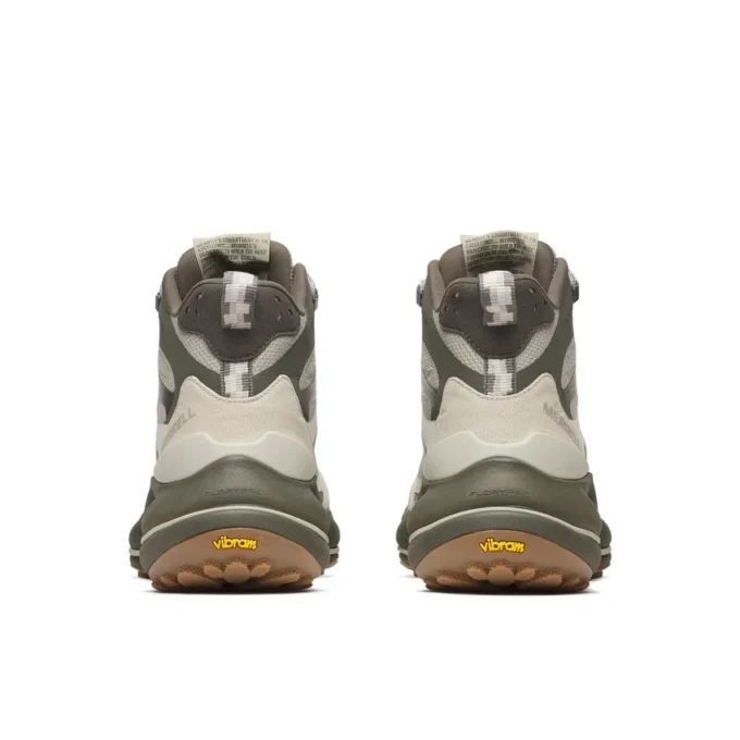Erkek Speedarc Matis Mid Gore-Tex® Erkek Speedarc Matis Mid Gore-Tex®