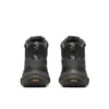 Erkek Speedarc Matis Mid Gore-Tex® Erkek Speedarc Matis Mid Gore-Tex®