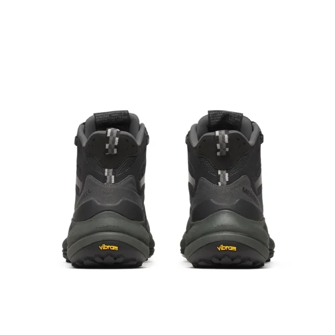 Erkek Speedarc Matis Mid Gore-Tex® Erkek Speedarc Matis Mid Gore-Tex®